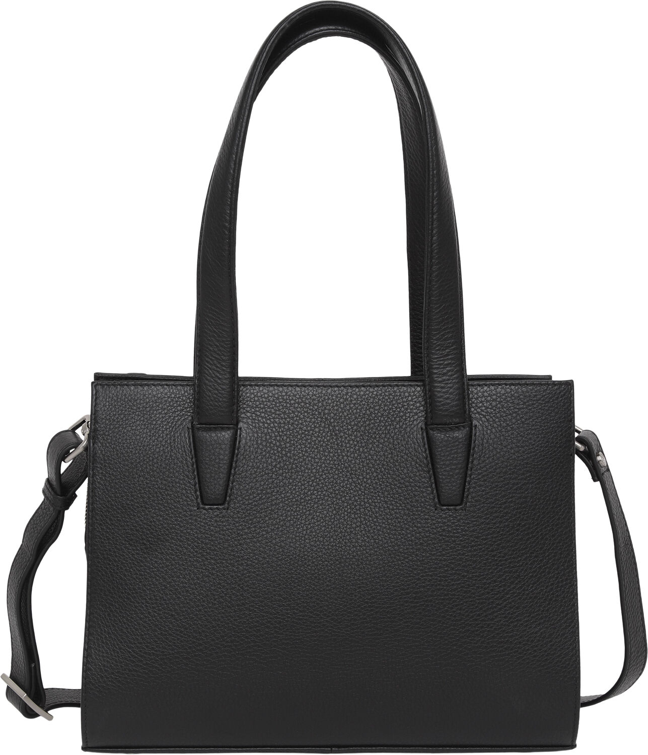 Cormorano h&aring;ndtaske elea