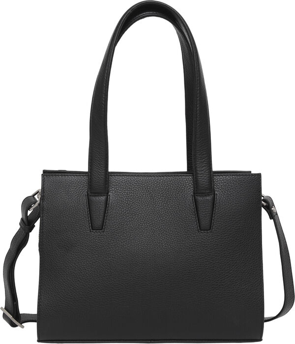 Cormorano håndtaske elea