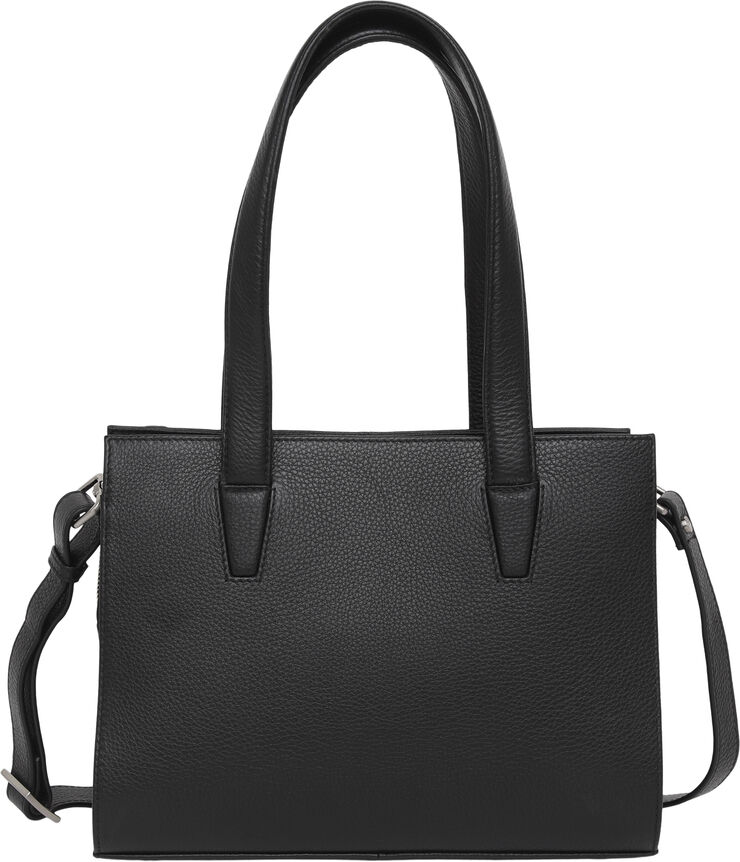 Cormorano håndtaske elea