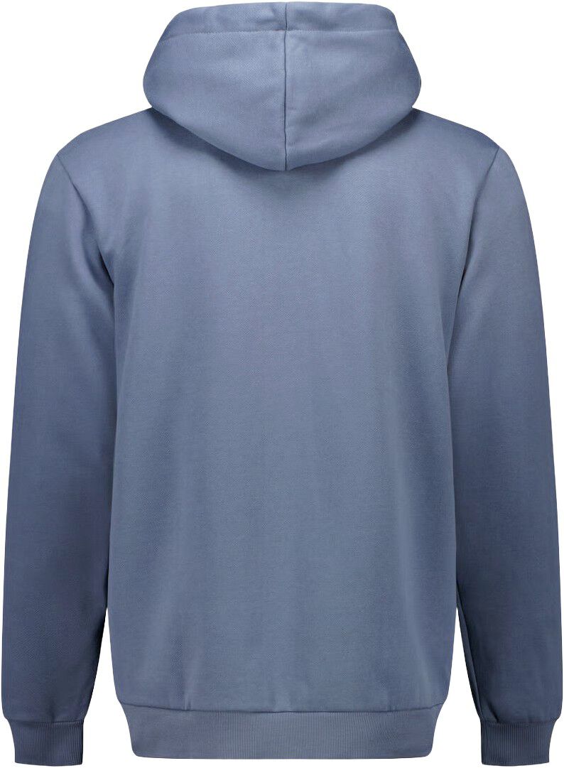 Everyday H&aelig;ttetr&oslash;je