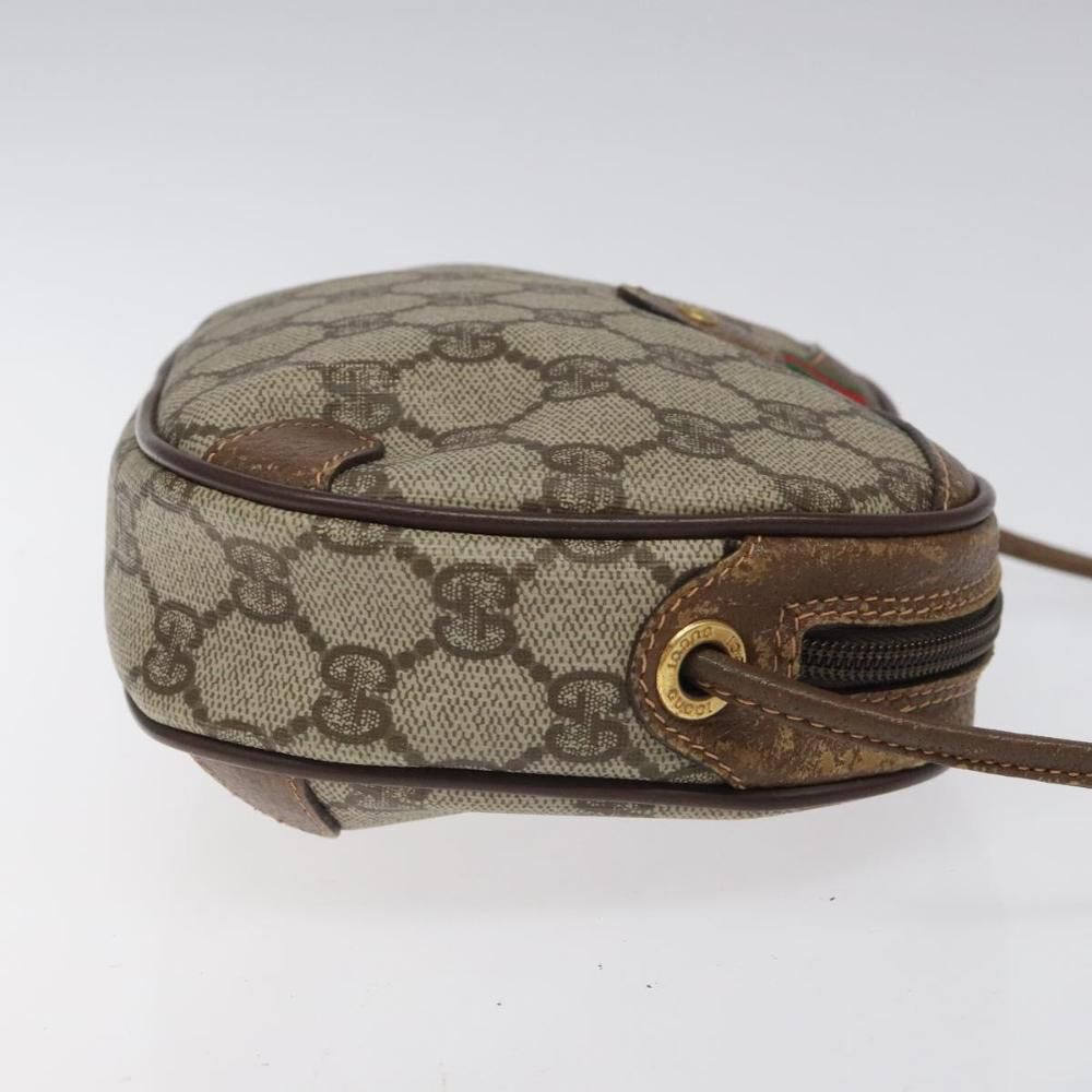 Gucci Crossbody Bag