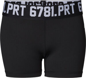 Prim Hotpants