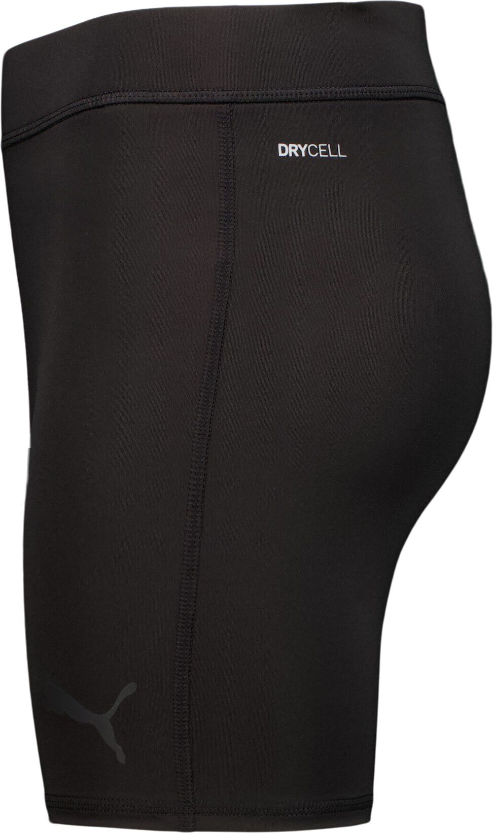 Team Liga 26 Baselayer Indertights