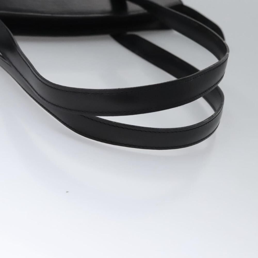 Louis Vuitton Saint Jacques