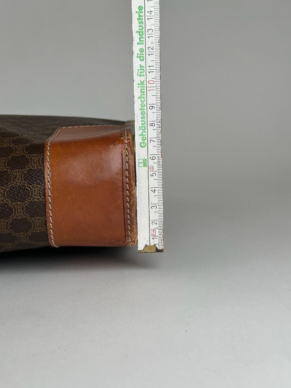 Celine Handbag