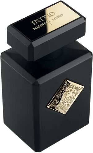 Magnetic Blend 7 Eau de Parfum