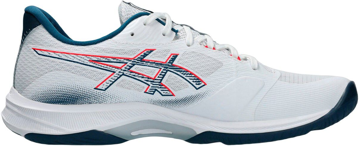 Netburner Ballistic FF 4 H&aring;ndboldsko