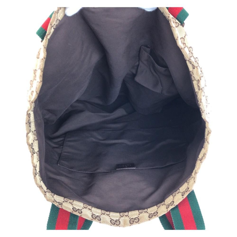 Gucci Tote