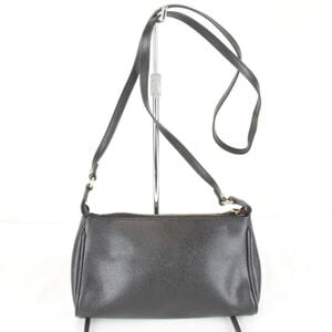 Fendi Shoulder Bag