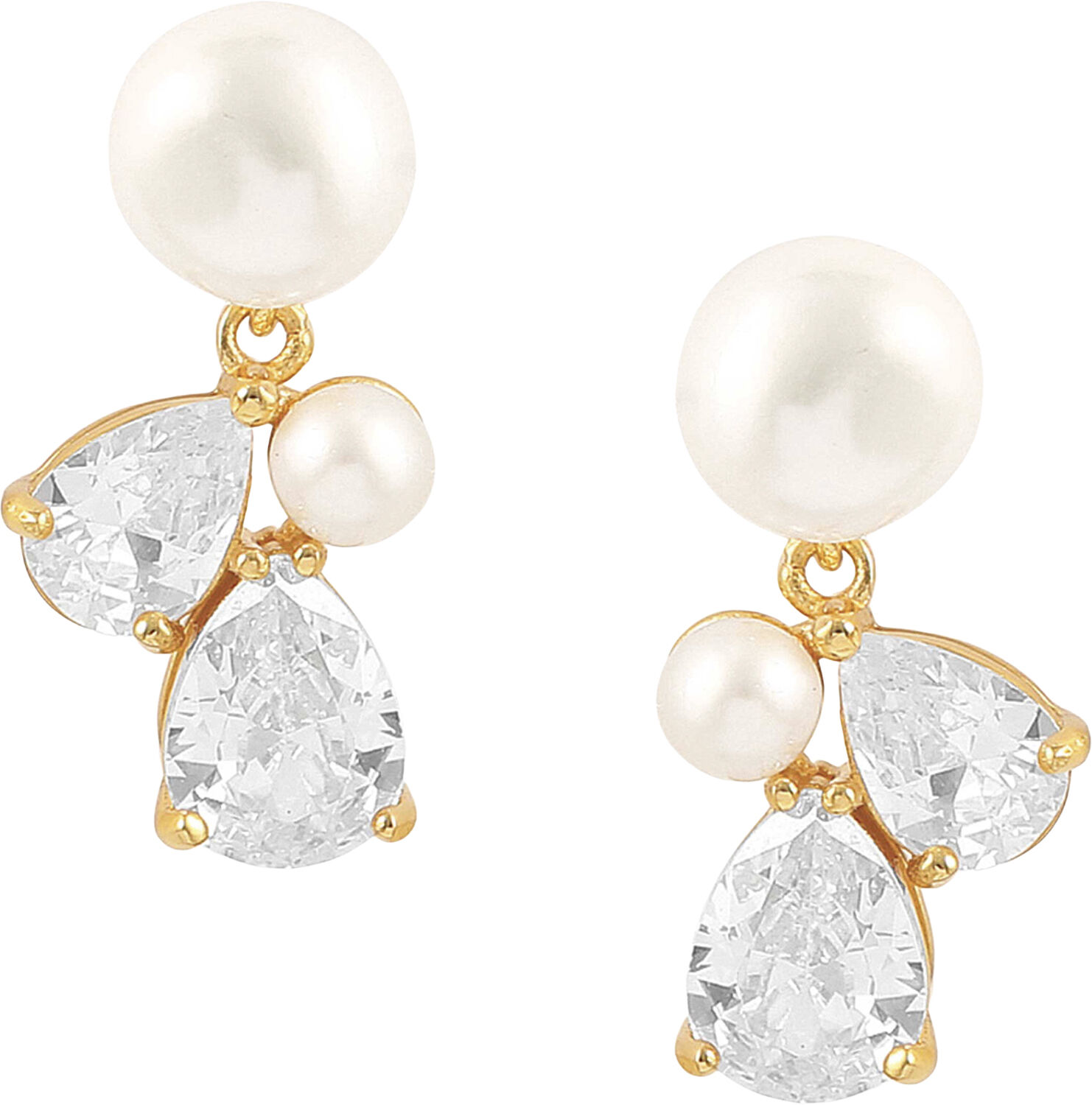 Ellen &oslash;reringe