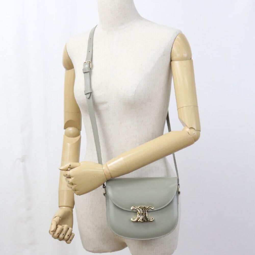 Celine Shoulder Bag