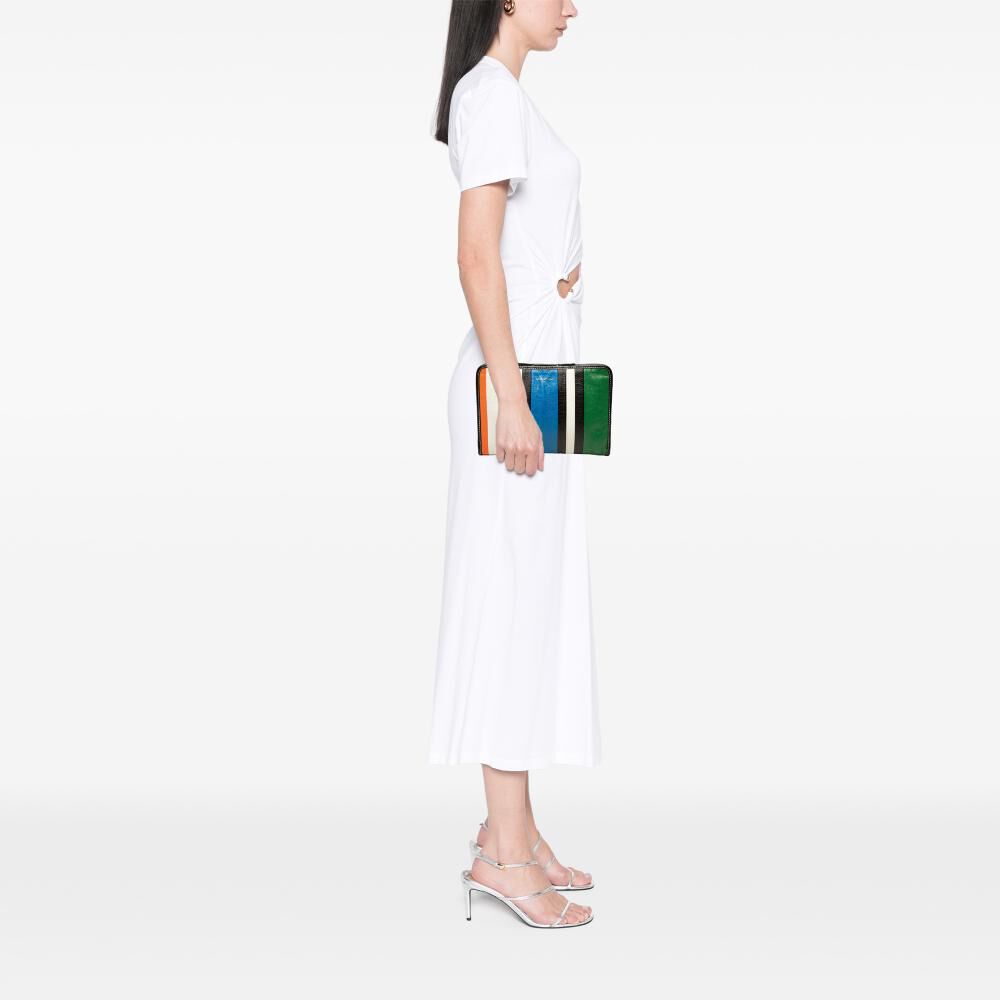Balenciaga Clutch