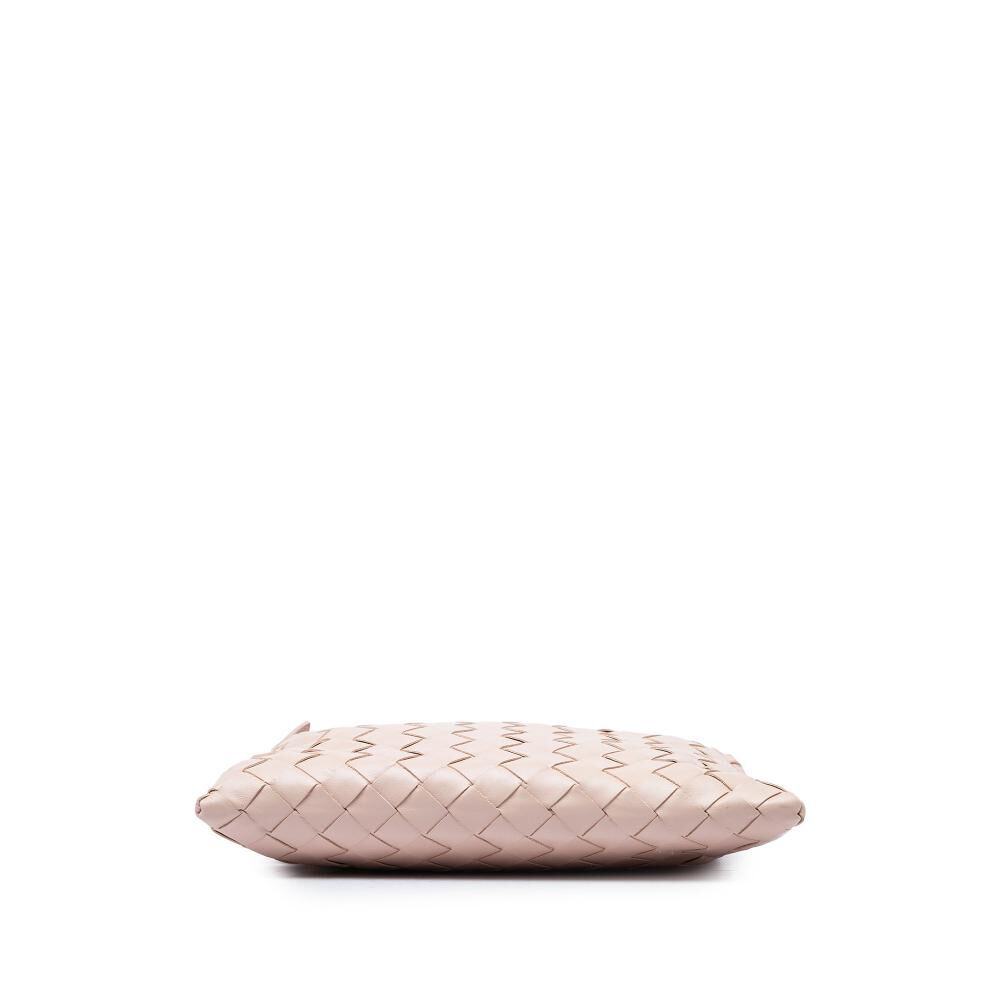 Bottega Veneta Shoulder Bag