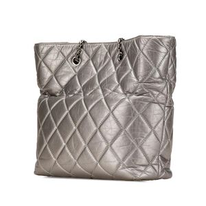 Chanel Tote