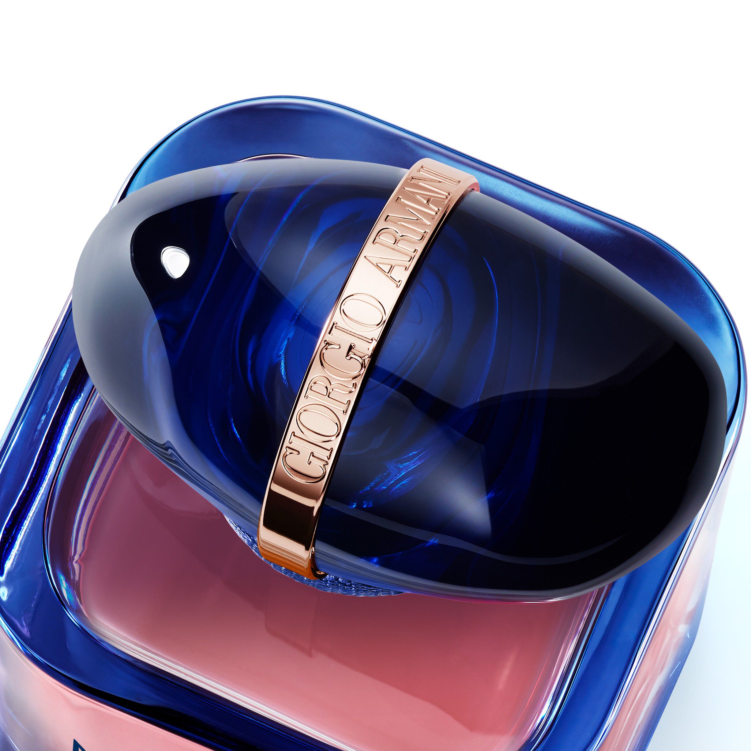 My Way Eau de Parfum Intense