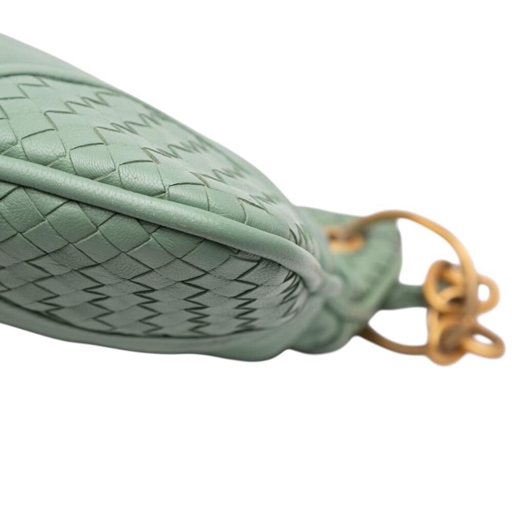 Bottega Veneta Shoulder Bag