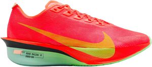 Zoom X Vaporfly NEXT 4% L&oslash;besko