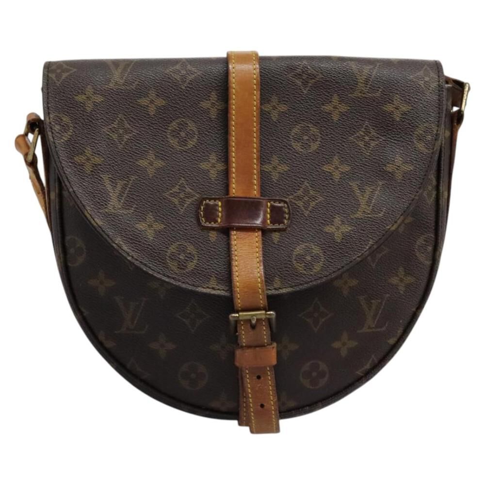 Louis Vuitton Chantilly