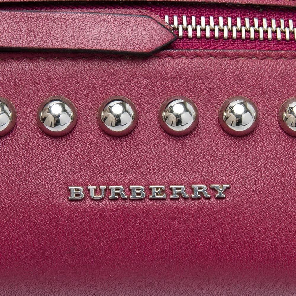 Burberry Tote
