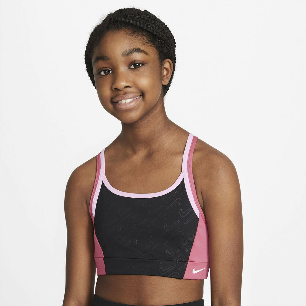 Dri-FIT Indy sports bh