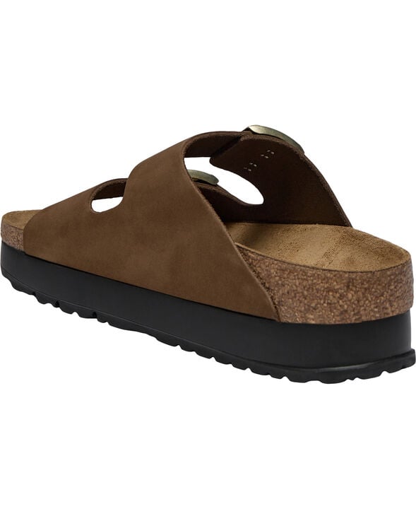 Arizona Flex Platform LENB Dark Tea