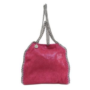 Stella Mccartney Handbag