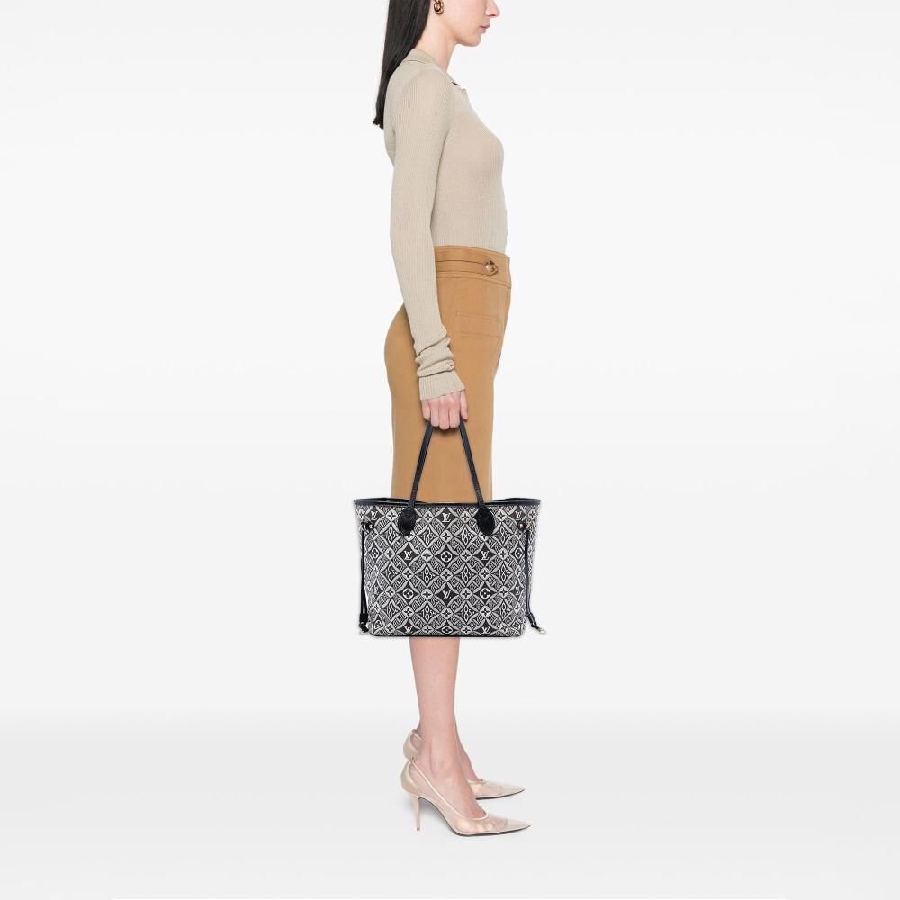 Louis Vuitton Neverfull