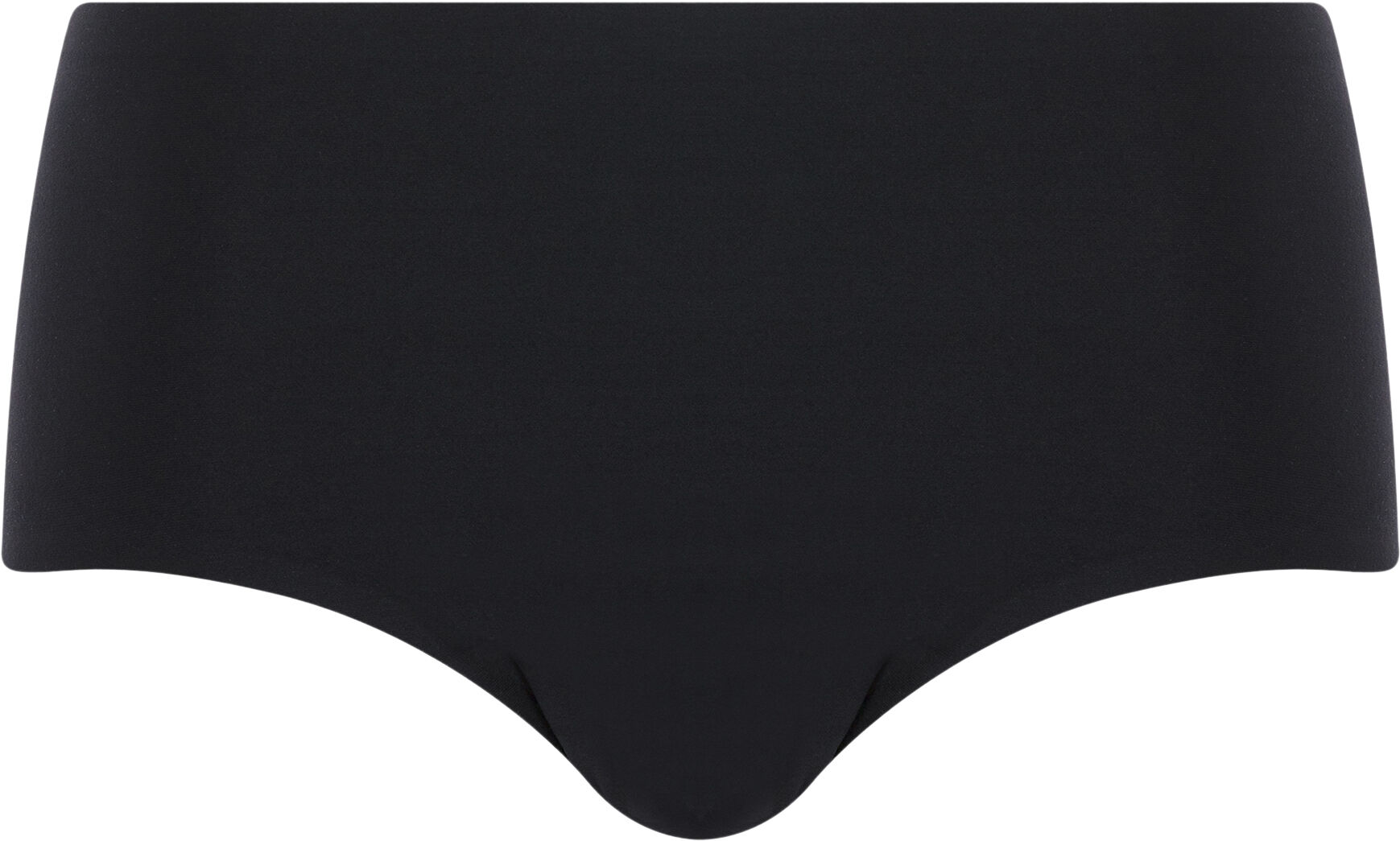 SoftStretch Hipster (1XL-4XL)