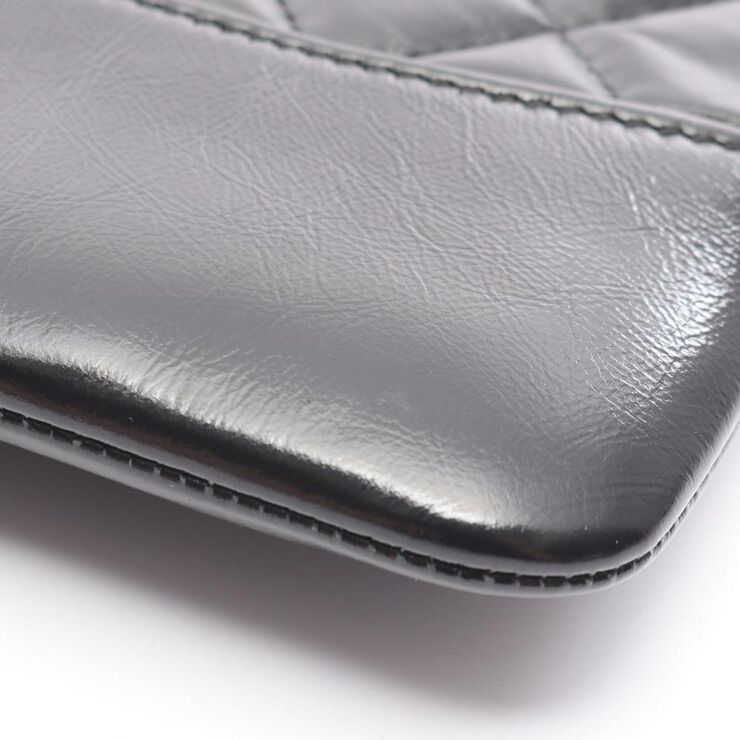 Chanel Clutch