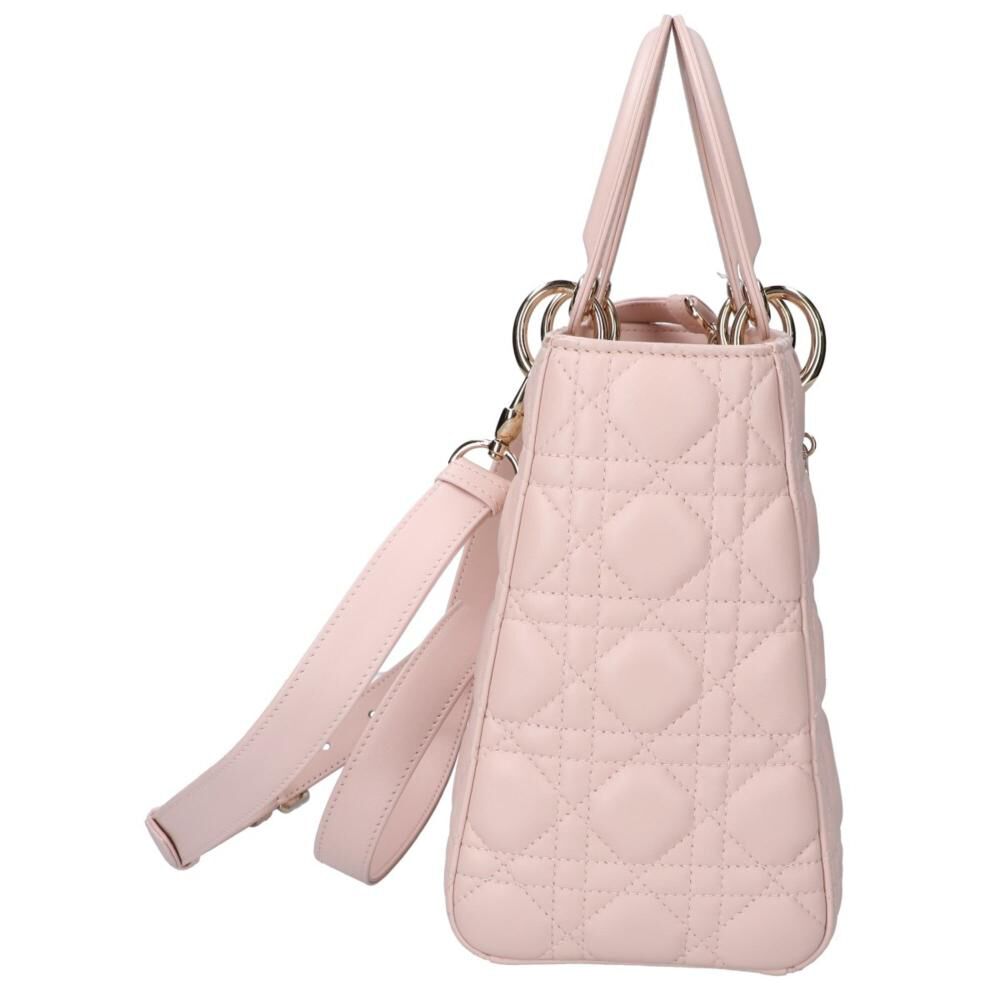 Dior Lady Dior