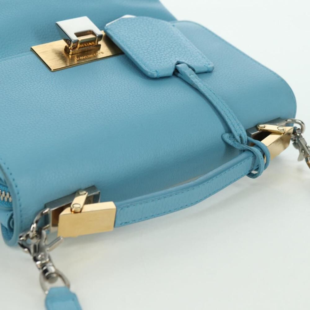Balenciaga Handbag