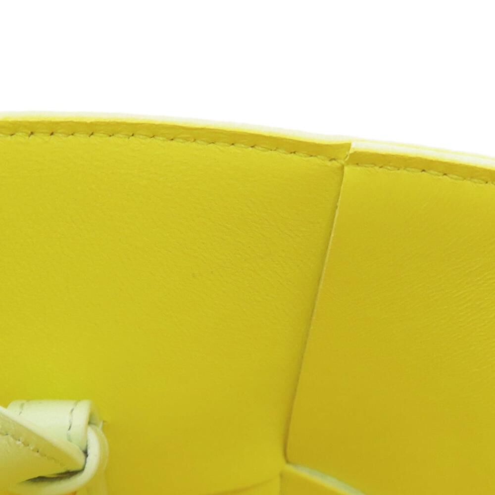 Bottega Veneta Handbag