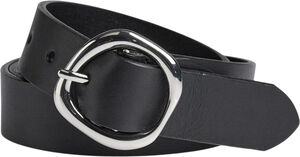 Trinitymbg Belt