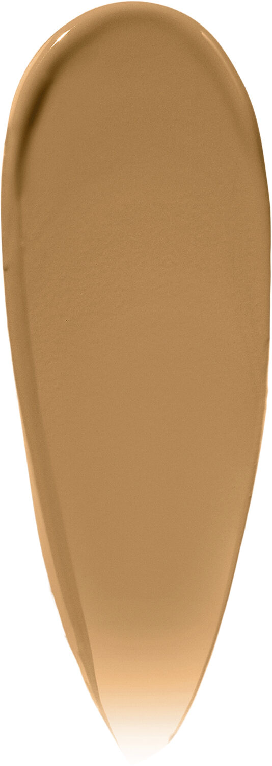 Vitamin Enriched Tinted Moisturizer SPF15