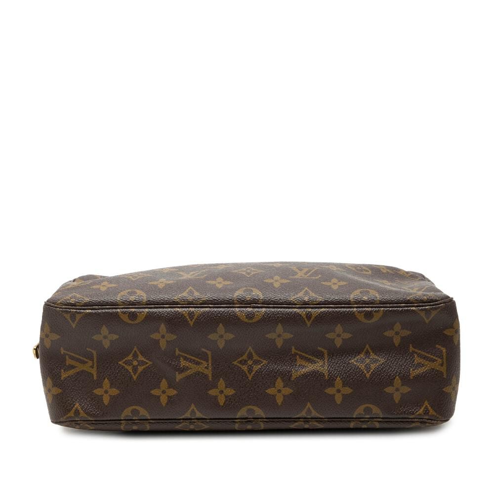 Louis Vuitton Trousse Toilette
