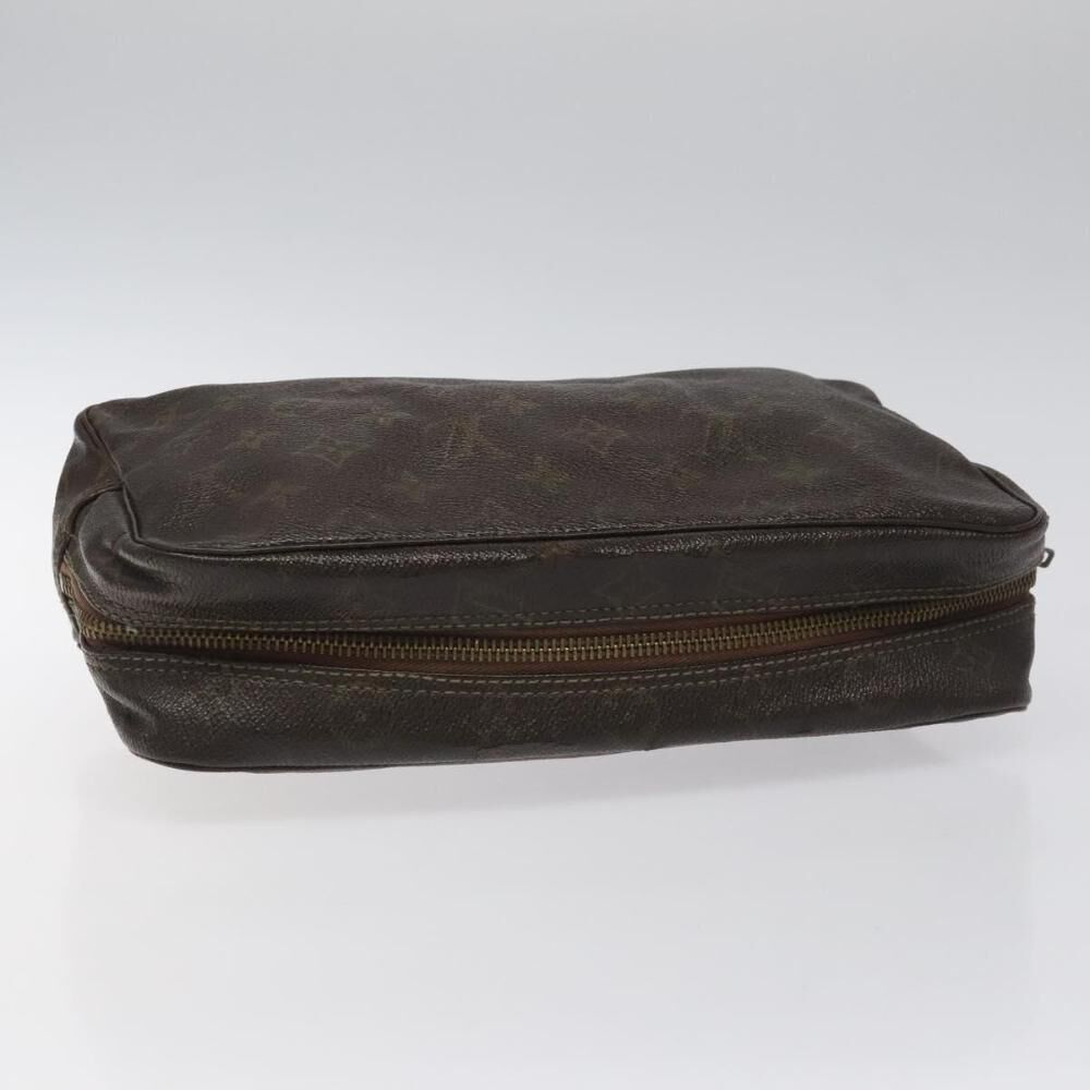 Louis Vuitton Trousse Toilette