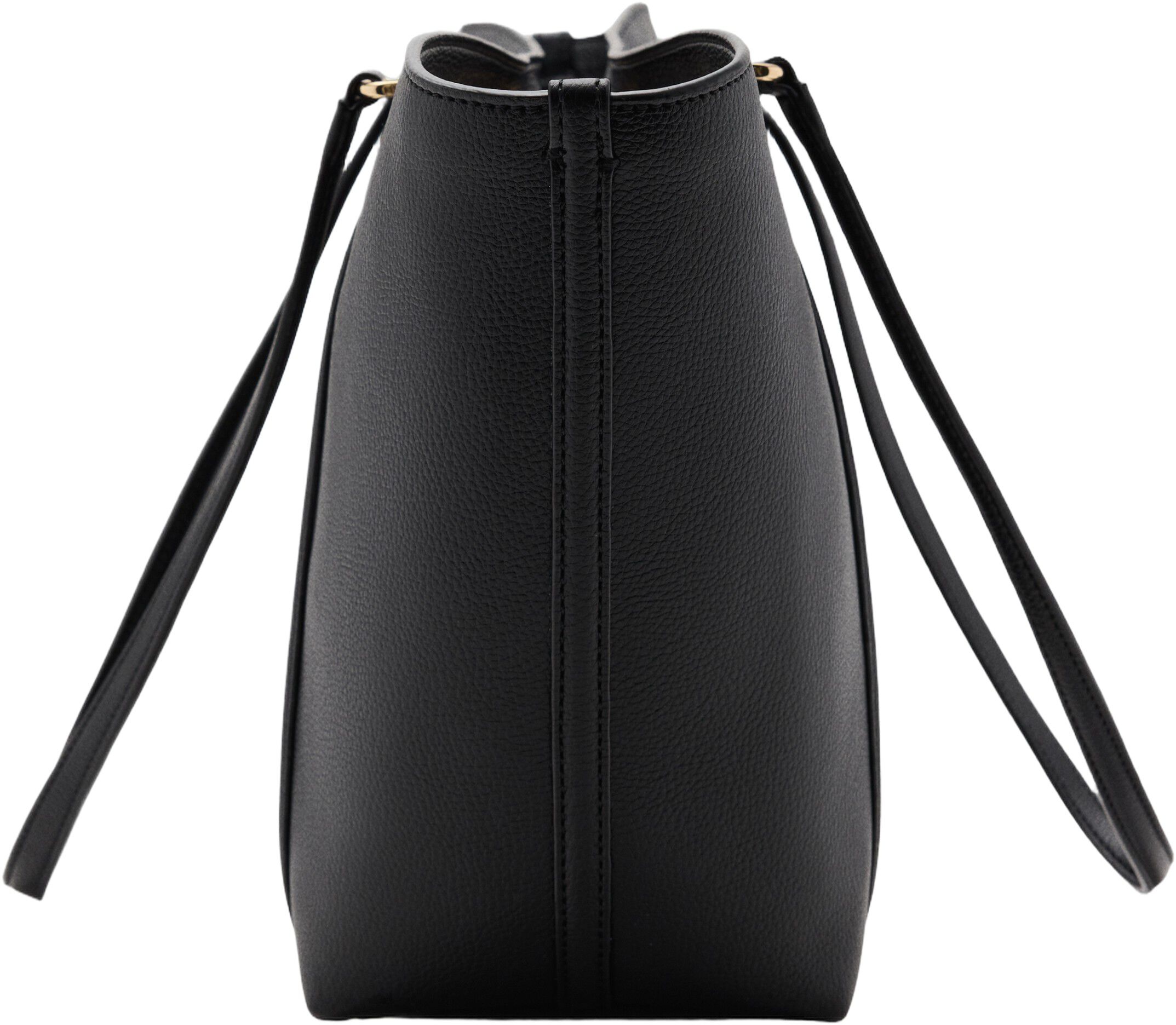 Big tote bag