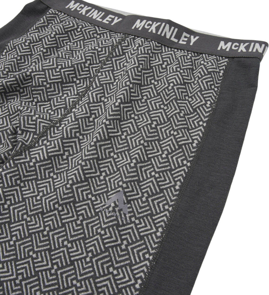 Rina Merino skiunderbukser