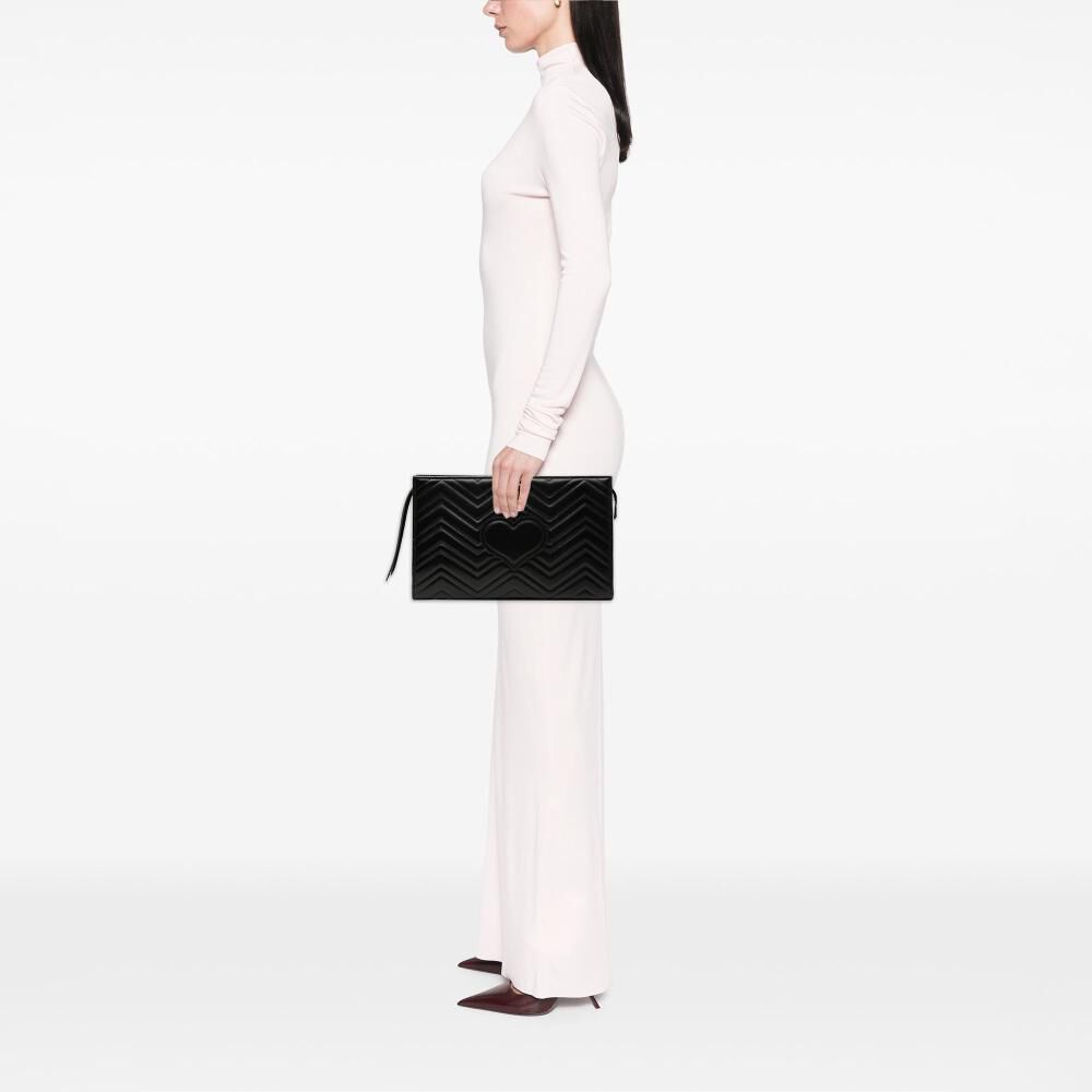 Gucci Marmont