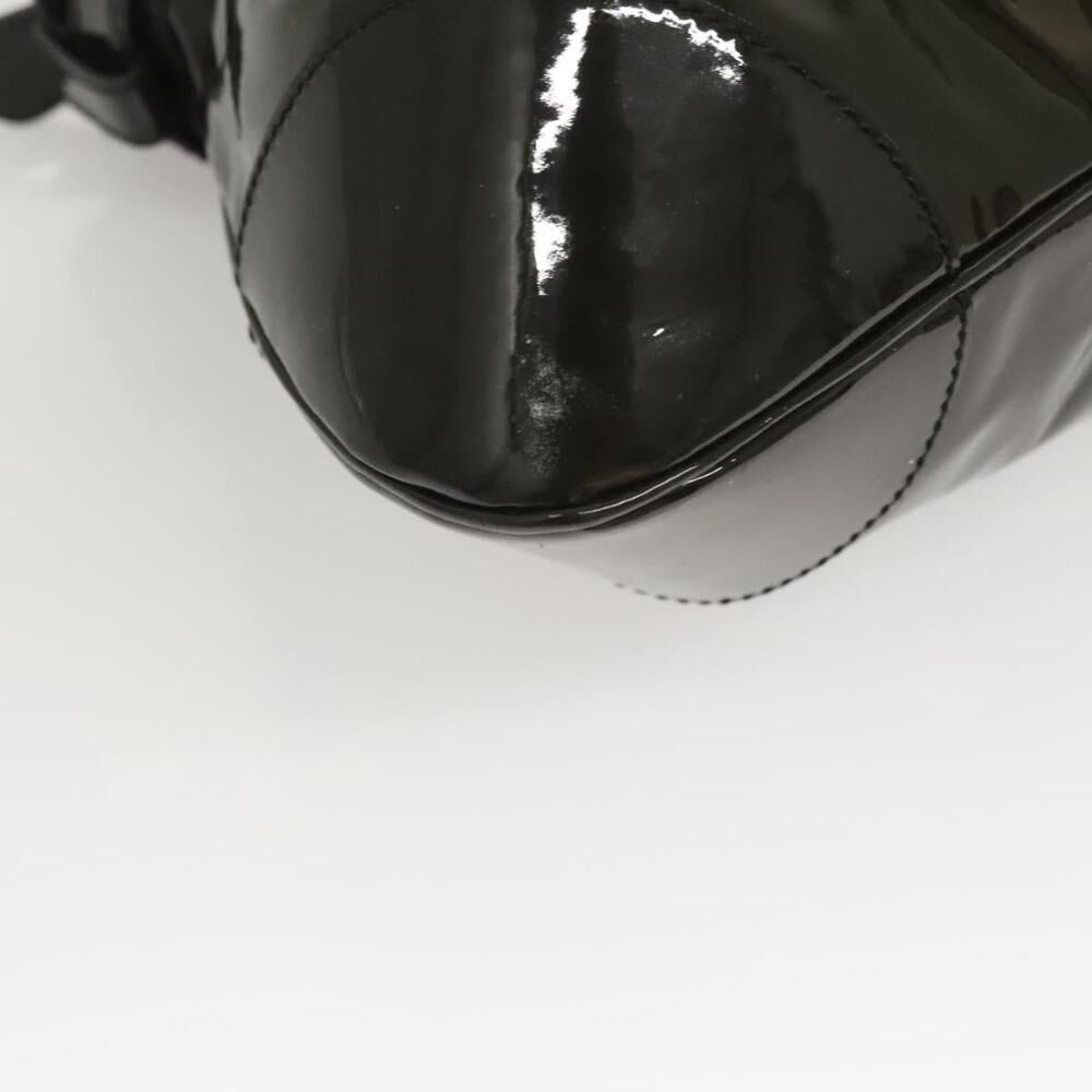 Salvatore Ferragamo Shoulder Bag