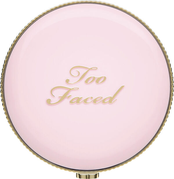 Chocolate Soleil Natural - Bronzer