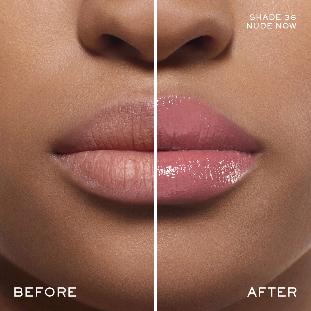 Lip Id&ocirc;le Butterglow