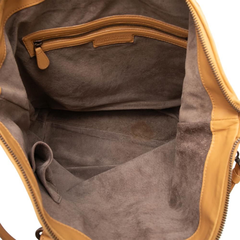 Bottega Veneta Tote
