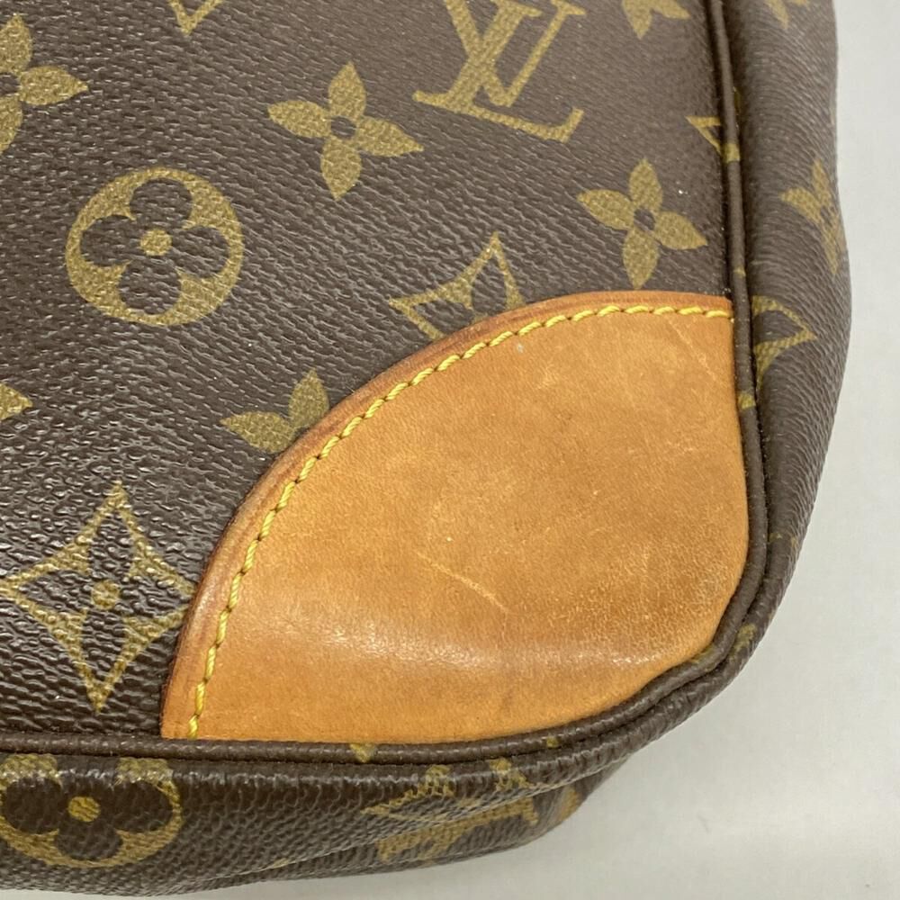 Louis Vuitton Boulogne