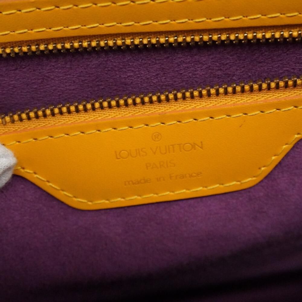 Louis Vuitton Saint Jacques
