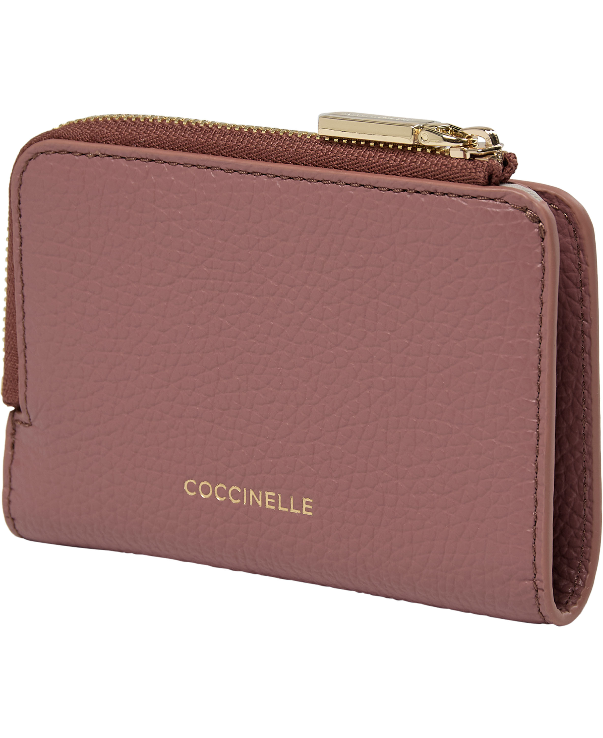 COCCINELLE C-ME