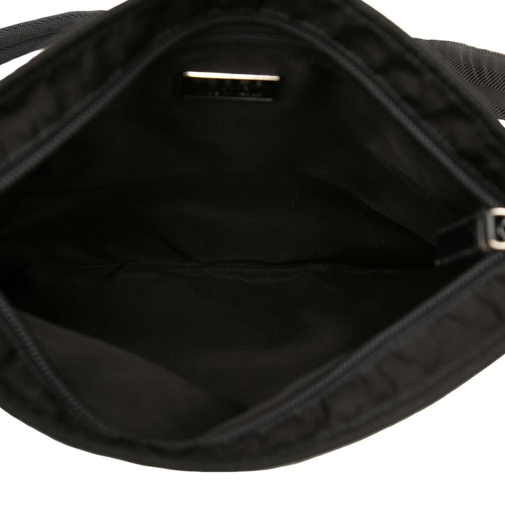 Prada Crossbody Bag