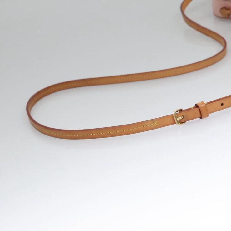 Louis Vuitton Santa Monica