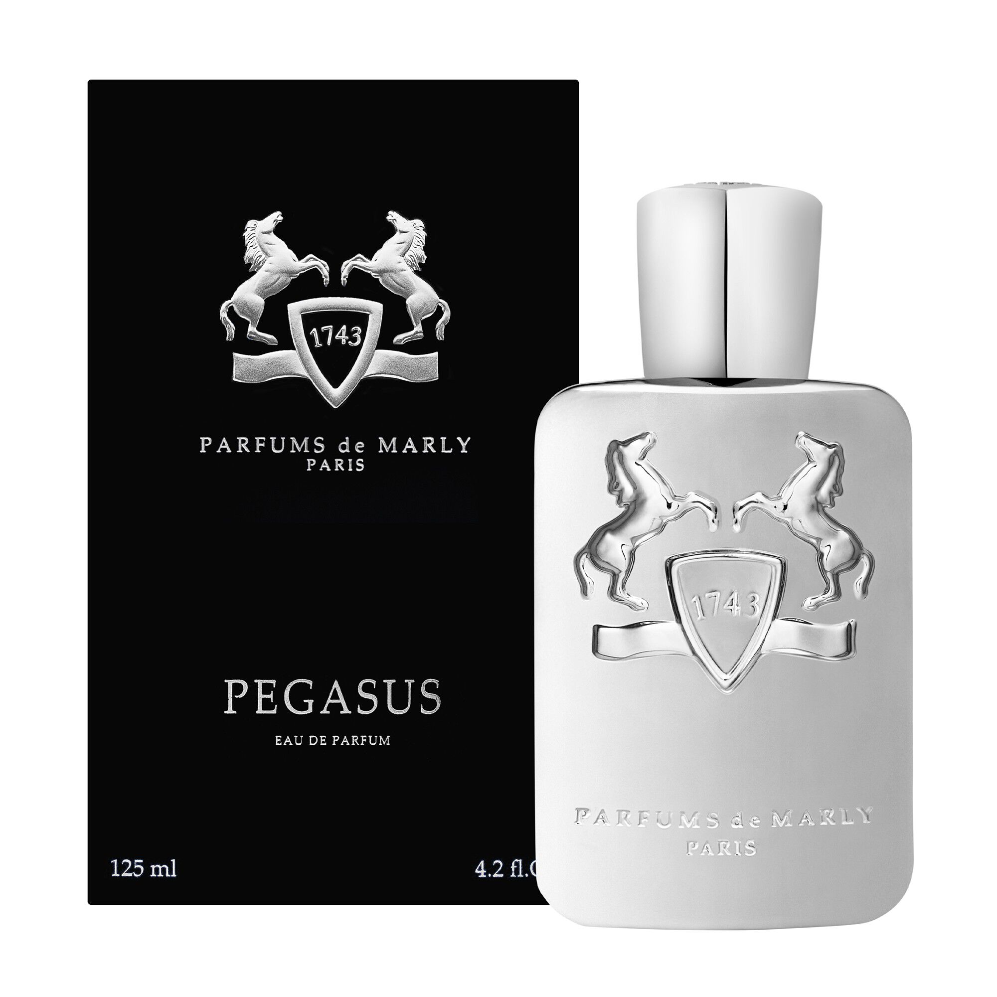 Pegasus