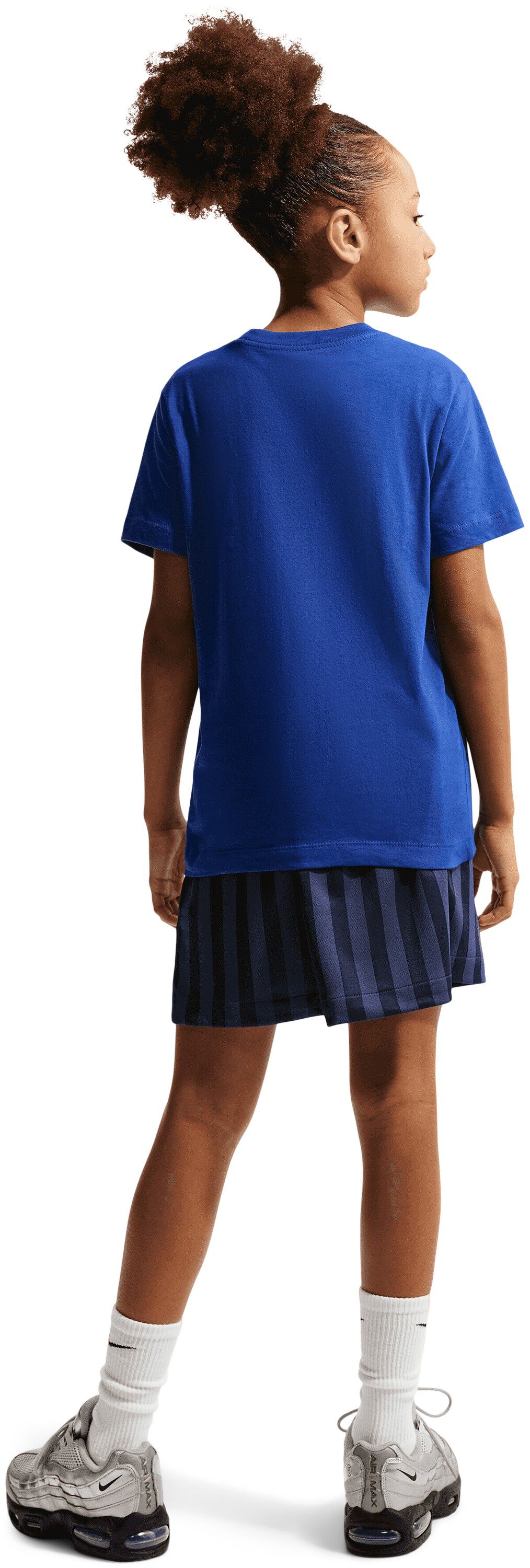 Paris Saint Germain Cresh T-shirt